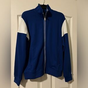 A/X Armani Exchange Logo Men’s Jacket Size S